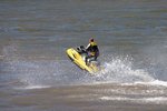 Thumb for IMG_2836.JPG (117 KB)