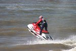 Thumb for IMG_2838.jpg (105 KB)