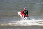 Thumb for IMG_2839.jpg (106 KB)