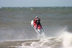 Thumb for IMG_2840.jpg (96 KB)