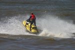 Thumb for IMG_2845.jpg (102 KB)