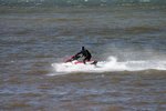 Thumb for IMG_2846.jpg (101 KB)