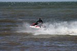 Thumb for IMG_2847.jpg (103 KB)