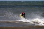 Thumb for IMG_2851.jpg (111 KB)