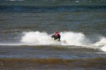 Thumb for IMG_2852.jpg (99 KB)