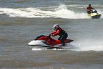 Thumb for IMG_2855.jpg (104 KB)