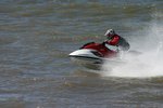 Thumb for IMG_2856.jpg (102 KB)