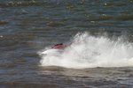 Thumb for IMG_2857.jpg (110 KB)
