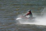 Thumb for IMG_2858.jpg (112 KB)