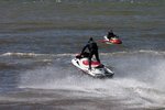Thumb for IMG_2859.jpg (110 KB)