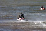 Thumb for IMG_2860.jpg (110 KB)
