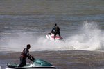 Thumb for IMG_2861.jpg (105 KB)