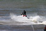 Thumb for IMG_2862.jpg (104 KB)