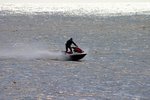 Thumb for IMG_2866.jpg (124 KB)