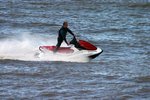 Thumb for IMG_2873.jpg (131 KB)