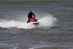 Thumb for IMG_2874.jpg (104 KB)