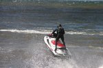 Thumb for IMG_2876.jpg (135 KB)
