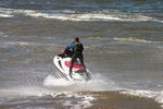 Thumb for IMG_2877.jpg (123 KB)