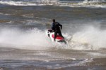 Thumb for IMG_2878.jpg (116 KB)