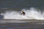 Thumb for IMG_2881.jpg (96 KB)