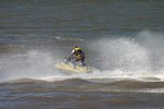 Thumb for IMG_2882.jpg (101 KB)