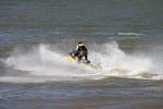 Thumb for IMG_2883.jpg (96 KB)