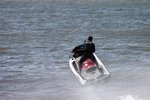 Thumb for IMG_2884.jpg (103 KB)