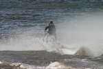 Thumb for IMG_2885.jpg (111 KB)