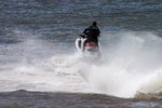 Thumb for IMG_2886.jpg (110 KB)
