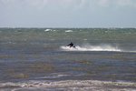 Thumb for IMG_2890.jpg (88 KB)