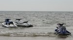 Thumb for 20050515_01.jpg (68 KB)