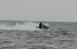 Thumb for 20050515_02.jpg (132 KB)