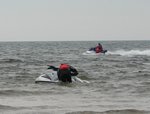 Thumb for 20050515_03.jpg (74 KB)