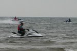 Thumb for 20050515_05.jpg (90 KB)
