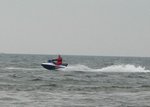 Thumb for 20050515_06.jpg (52 KB)