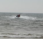 Thumb for 20050515_07.jpg (65 KB)