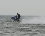 Thumb for 20050515_08.jpg (27 KB)
