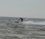 Thumb for 20050515_09.jpg (60 KB)