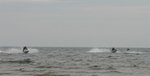Thumb for 20050515_10.jpg (42 KB)