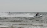Thumb for 20050515_11.jpg (56 KB)