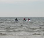 Thumb for 20050515_13.jpg (61 KB)