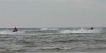 Thumb for 20050515_14.jpg (42 KB)