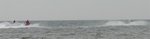 Thumb for 20050515_15.jpg (23 KB)