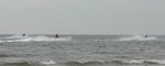 Thumb for 20050515_16.jpg (34 KB)