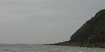 Thumb for 20050515_17.jpg (32 KB)