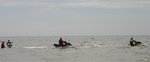 Thumb for 20050515_19.jpg (32 KB)