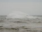 Thumb for 20050515_20.jpg (48 KB)
