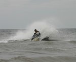 Thumb for 20050515_21.jpg (47 KB)