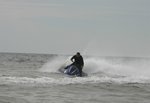 Thumb for 20050515_24.jpg (46 KB)