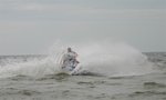 Thumb for 20050515_25.jpg (44 KB)